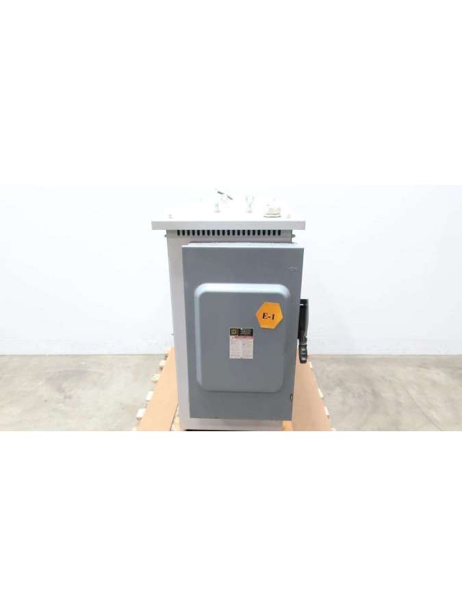 dtt 248-0299-ref-sba