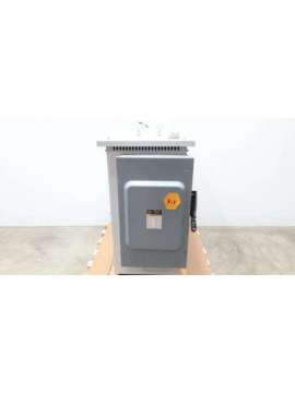 dtt 248-0299-ref-sba