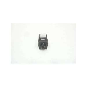 4051-254 ACTION PAK USADO