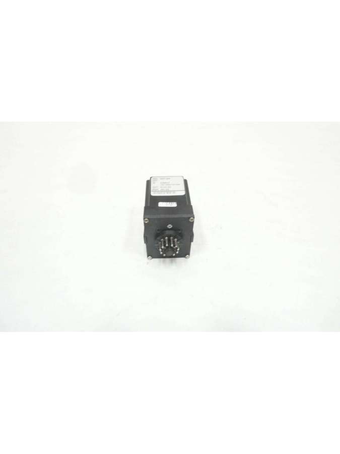 4051-254-ref-action pak