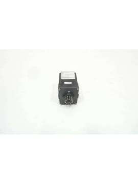 4051-254-ref-action pak