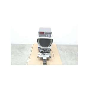 29/GMX GAGE MASTER USED