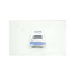 943-0291-00 EMERSON