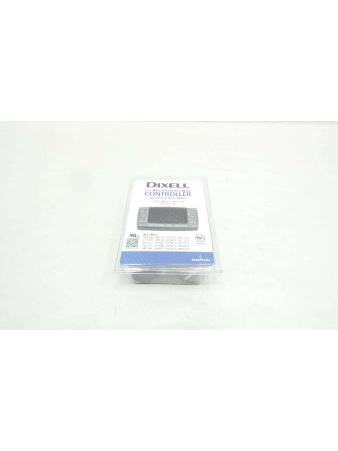 943-0291-00-emerson