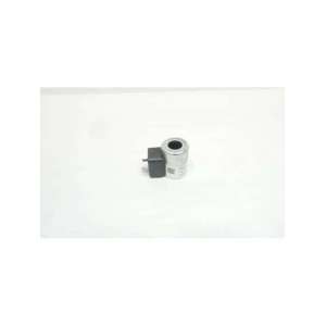 770-211 SUN HYDRAULICS USADO