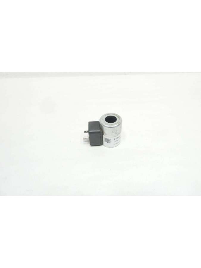 770-211-ref-sun hydraulics