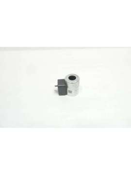 770-211-ref-sun hydraulics