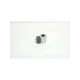 770-211-ref-sun hydraulics