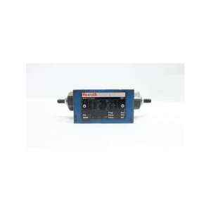 0811320029 REXROTH USADO