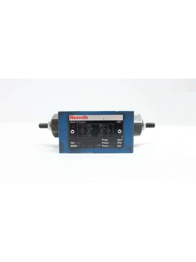 0811320029-ref-rexroth