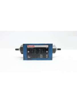 0811320029-ref-rexroth