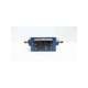 0811320029-ref-rexroth