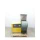 20 plr-ref-new york blower