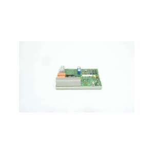 581358-ref-rofin