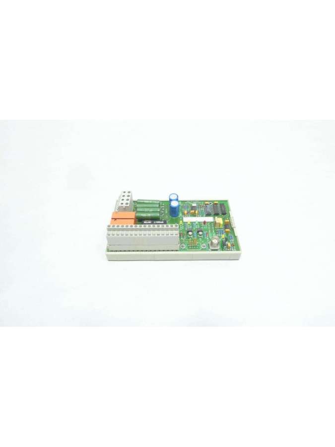 581358-ref-rofin