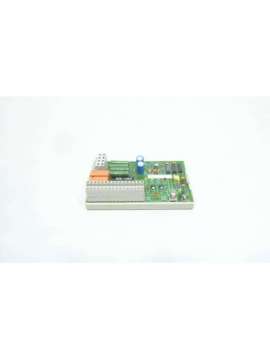 581358-ref-rofin