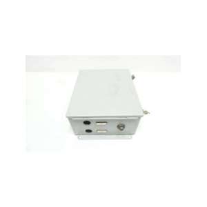 A1210CH HOFFMAN USADO