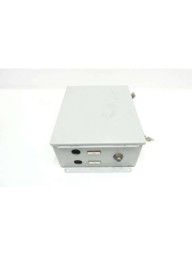 a1210ch-ref-hoffman
