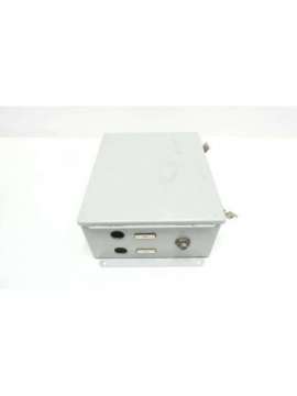 a1210ch-ref-hoffman