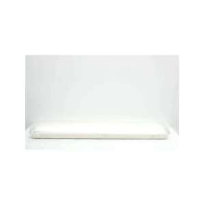 dmw 1 32-ref-lithonia lighting