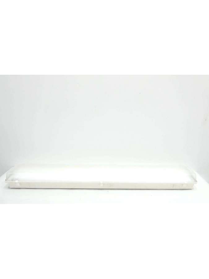 dmw 1 32-ref-lithonia lighting