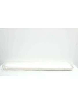 dmw 1 32-ref-lithonia lighting