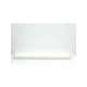 dmw 1 32-ref-lithonia lighting