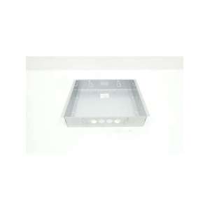 LVIS-FRAME12 LOYTEC