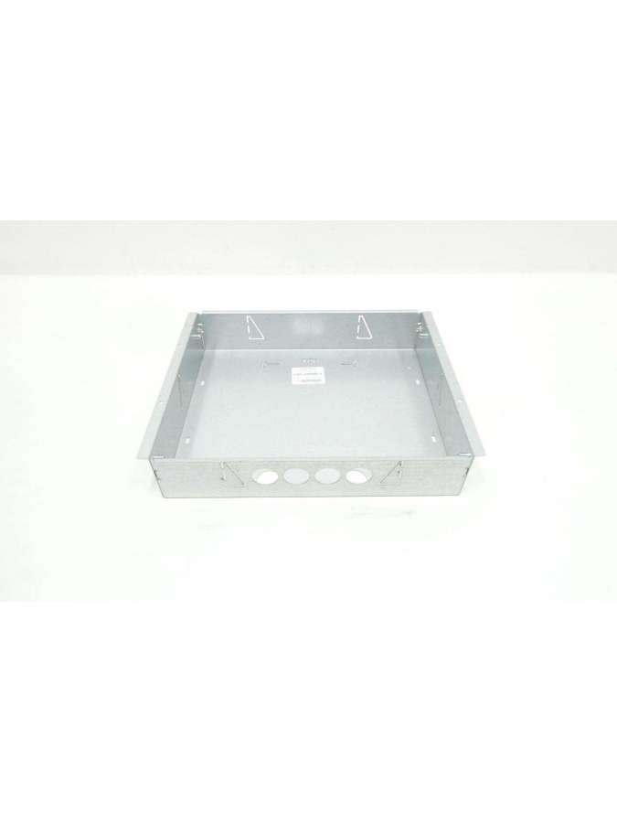 lvis-frame12-loytec