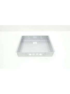 lvis-frame12-loytec
