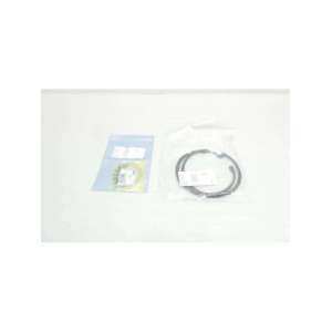 BRN107728 FLOWSERVE