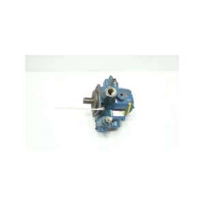 PV7-15/25-45RE01MC0-08 MANNESMANN USED