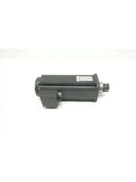 ld640egr2304-z-ref-parvex