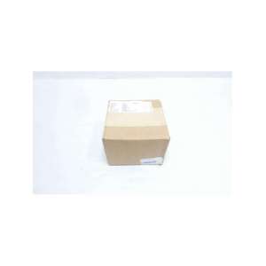 6034092 FLOWSERVE