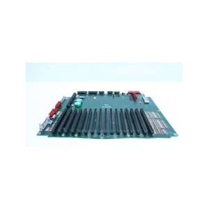 FGB16 3-531-4667A CINCINNATI MILACRON USED
