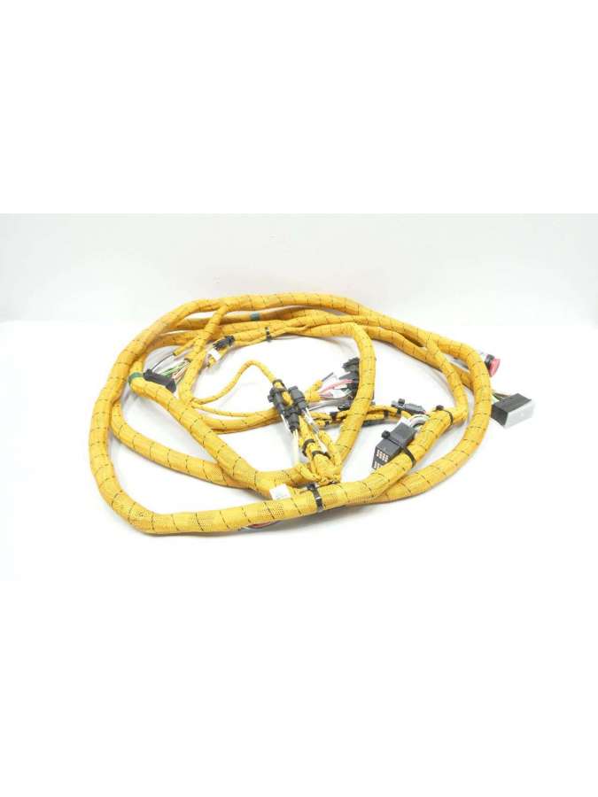 419-1004-caterpillar cat