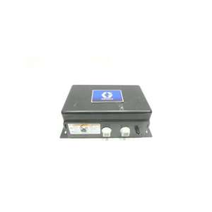 15V331 GRACO USED