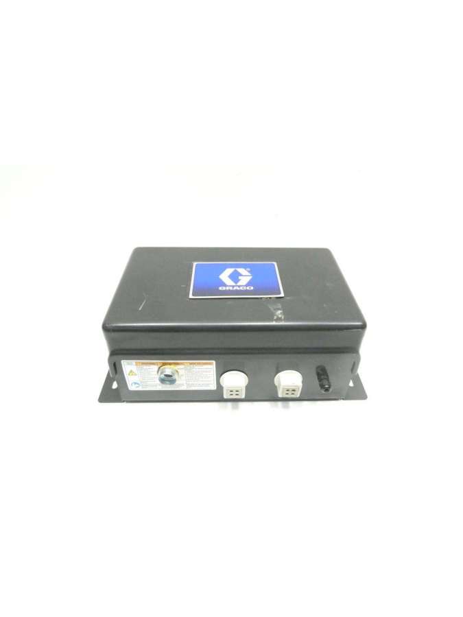 15v331-ref-graco