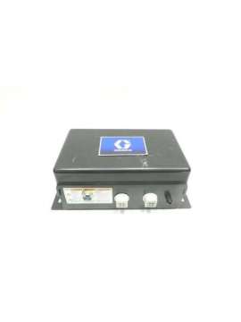 15v331-ref-graco