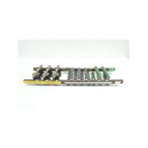 221525 ROFIN SINAR USADO