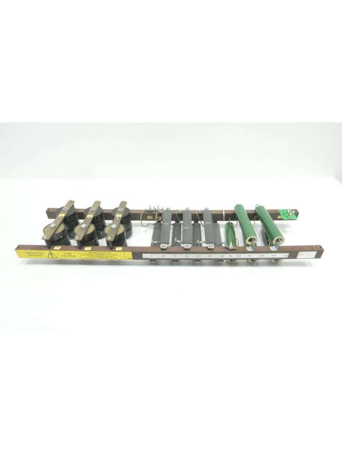 221525-ref-rofin sinar