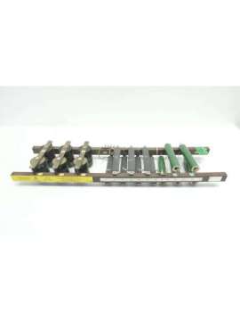 221525-ref-rofin sinar