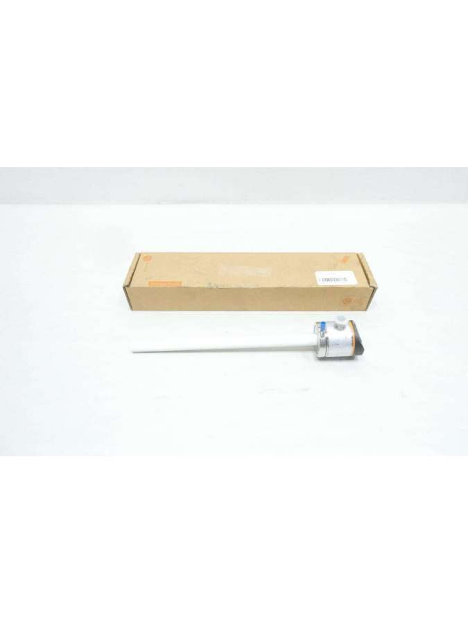 lk7022 lk0284a-a-00kqpkg/us-ifm efector