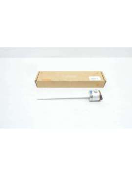 lk7022 lk0284a-a-00kqpkg/us-ifm efector