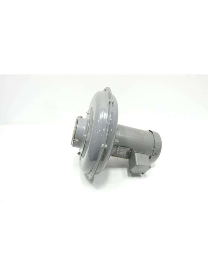 spb-9 47146 apx-1.5-ref-maxon