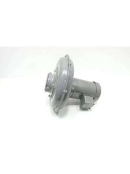 spb-9 47146 apx-1.5-ref-maxon