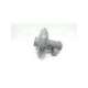 spb-9 47146 apx-1.5-ref-maxon