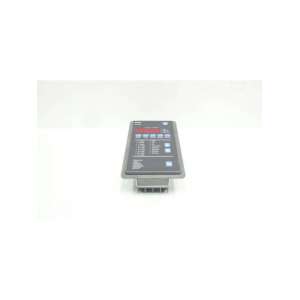 IQDP4030 CUTLER HAMMER