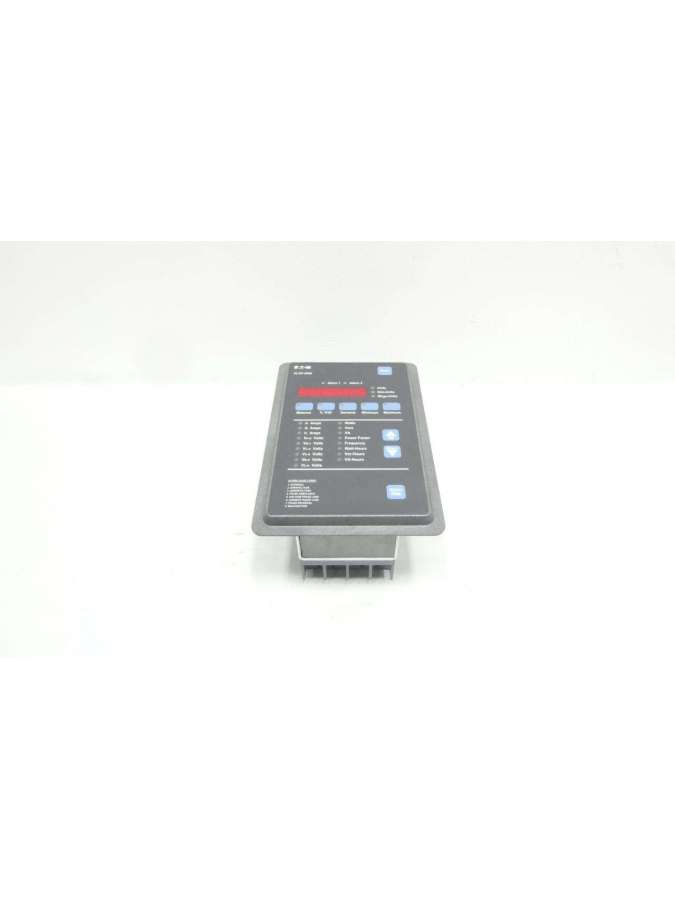 iqdp4030-cutler hammer