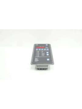 iqdp4030-cutler hammer